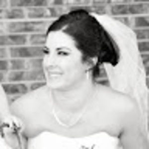 Meet your Posher, Madalyn